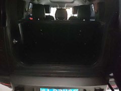 Land Rover Defender 110 P400 X-DYNAMIC HSE - ფოტო 8