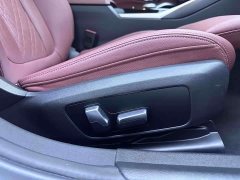 BMW 3 Series 320Li M Sport Package - ფოტო 18
