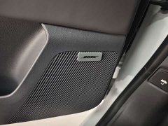 Buick GL8 Luxurious Edition Premium Trim - ფოტო 11