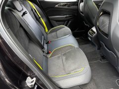 Lynk & Co Geely Lynk & Co 03 2.0T Automatic Wind Control Edition - ფოტო 12