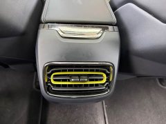 Lynk & Co Geely Lynk & Co 03 2.0T Automatic Wind Control Edition - ფოტო 14