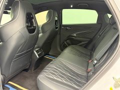 BYD Seal Champion Edition 550km Luxury - ფოტო 10