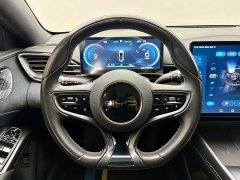 BYD Seal Champion Edition 550km Luxury - ფოტო 11