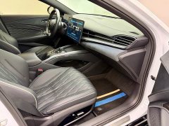 BYD Seal Champion Edition 550km Luxury - ფოტო 14