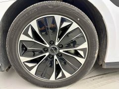 BYD Seal Champion Edition 550km Luxury - ფოტო 7