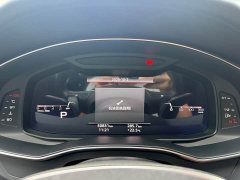 Audi A6 (Imported) allroad quattro Explorer 55 TFSI Premium Off-Road - ფოტო 3