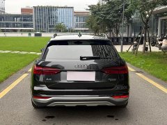 Audi A6 (Imported) allroad quattro Explorer 55 TFSI Premium Off-Road - ფოტო 5