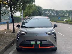 GAC AION Y 70 Tech Edition LFP Battery - ფოტო 2