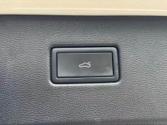 Volkswagen Taos 330TSI FWD Luxury Plus Advanced Edition - ფოტო 6