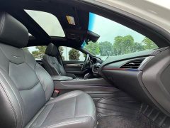 Cadillac CT5 2023 28T Premium - ფოტო 10