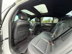 Cadillac CT5 2023 28T Premium - ფოტო 9