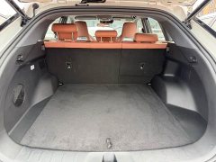 Changan UNI-Z 2025 1.5T Premium Edition - ფოტო 16