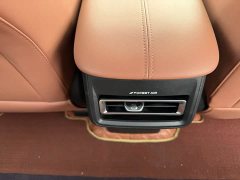 Changan UNI-Z 2025 1.5T Premium Edition - ფოტო 18