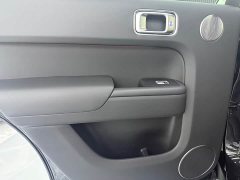 Li Auto L9 Max - ფოტო 11