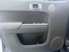 Li Auto L9 Max - ფოტო 4