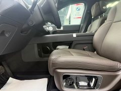 Li Auto L9 Max - ფოტო 5