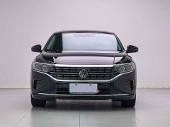 Volkswagen Passat Outstanding Edition 380TSI Dragon Prestige - ფოტო 2