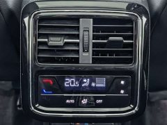 Volkswagen Passat Outstanding Edition 380TSI Dragon Prestige - ფოტო 20