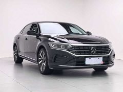 Volkswagen Passat Outstanding Edition 380TSI Dragon Prestige - ფოტო 3