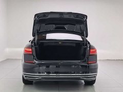 Volkswagen Passat Outstanding Edition 380TSI Dragon Prestige - ფოტო 5