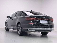 Volkswagen Passat Outstanding Edition 380TSI Dragon Prestige - ფოტო 6