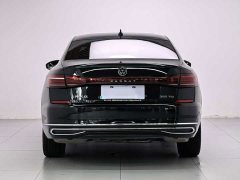 Volkswagen Passat Outstanding Edition 380TSI Dragon Prestige - ფოტო 7