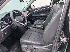 Volkswagen Passat Outstanding Edition 380TSI Dragon Prestige - ფოტო 9