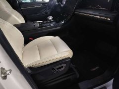 GAC Aion M8 Master Series 400T Flagship - ფოტო 10