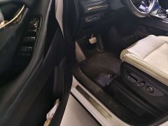 GAC Aion M8 Master Series 400T Flagship - ფოტო 4