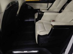 GAC Aion M8 Master Series 400T Flagship - ფოტო 5