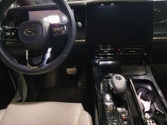 GAC Aion M8 Master Series 400T Flagship - ფოტო 6