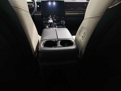 GAC Aion M8 Master Series 400T Flagship - ფოტო 7