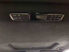 GAC Aion M8 Master Series 400T Flagship - ფოტო 8