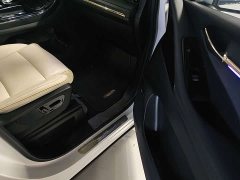 GAC Aion M8 Master Series 400T Flagship - ფოტო 9