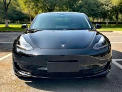 Tesla Model 3 Rear-Wheel Drive - ფოტო 2