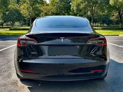 Tesla Model 3 Rear-Wheel Drive - ფოტო 5