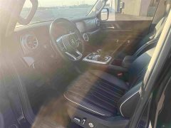 Tank 300 2021 Off-Road Edition 2.0T Challenger - ფოტო 4