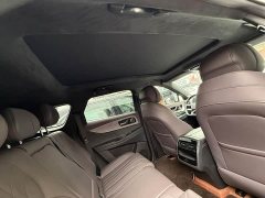 Chery Tiggo 9 2.0T DCT FWD Luxury 5-Seater - ფოტო 14