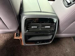 Chery Tiggo 9 2.0T DCT FWD Luxury 5-Seater - ფოტო 16