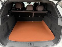 Chery Tiggo 9 2.0T DCT FWD Luxury 5-Seater - ფოტო 17