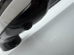 Chery Tiggo 9 2.0T DCT FWD Luxury 5-Seater - ფოტო 18