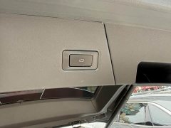 Chery Tiggo 9 2.0T DCT FWD Luxury 5-Seater - ფოტო 19