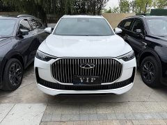 Chery Tiggo 9 2.0T DCT FWD Luxury 5-Seater - ფოტო 2