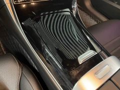 Mercedes-Benz C-Class 2022 C 200 L Sport Edition - ფოტო 18