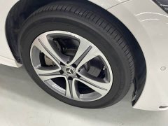 Mercedes-Benz C-Class 2022 C 200 L Sport Edition - ფოტო 4