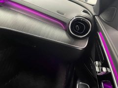 Mercedes-Benz C-Class 2022 C 200 L Sport Edition - ფოტო 6