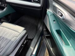 GAC Aion GS8 2022 Pioneer Series 2.0T GDI FWD Luxury Edition 7-Seater - ფოტო 13