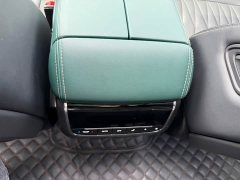 GAC Aion GS8 2022 Pioneer Series 2.0T GDI FWD Luxury Edition 7-Seater - ფოტო 18