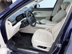 AITO M5 Extended Range AWD Performance - ფოტო 5