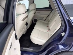 AITO M5 Extended Range AWD Performance - ფოტო 6